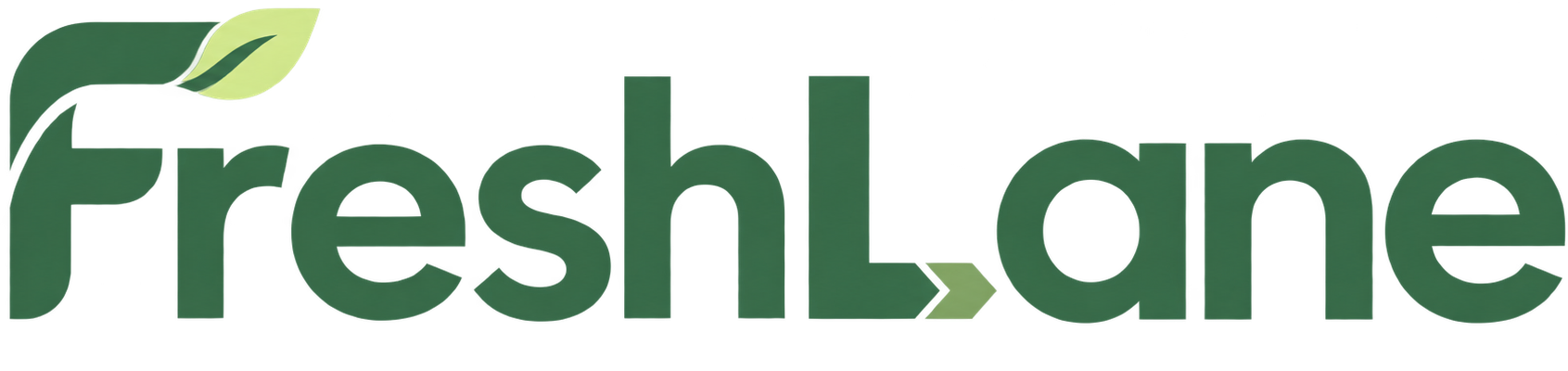FreshLane